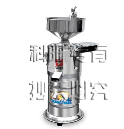 供应科阳浆渣分离机淀粉设备
